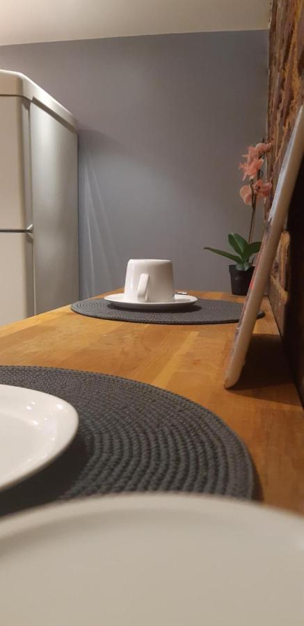 Doux Cocon De 50 M2 Paris-Le Raincy Apartment Bagian luar foto