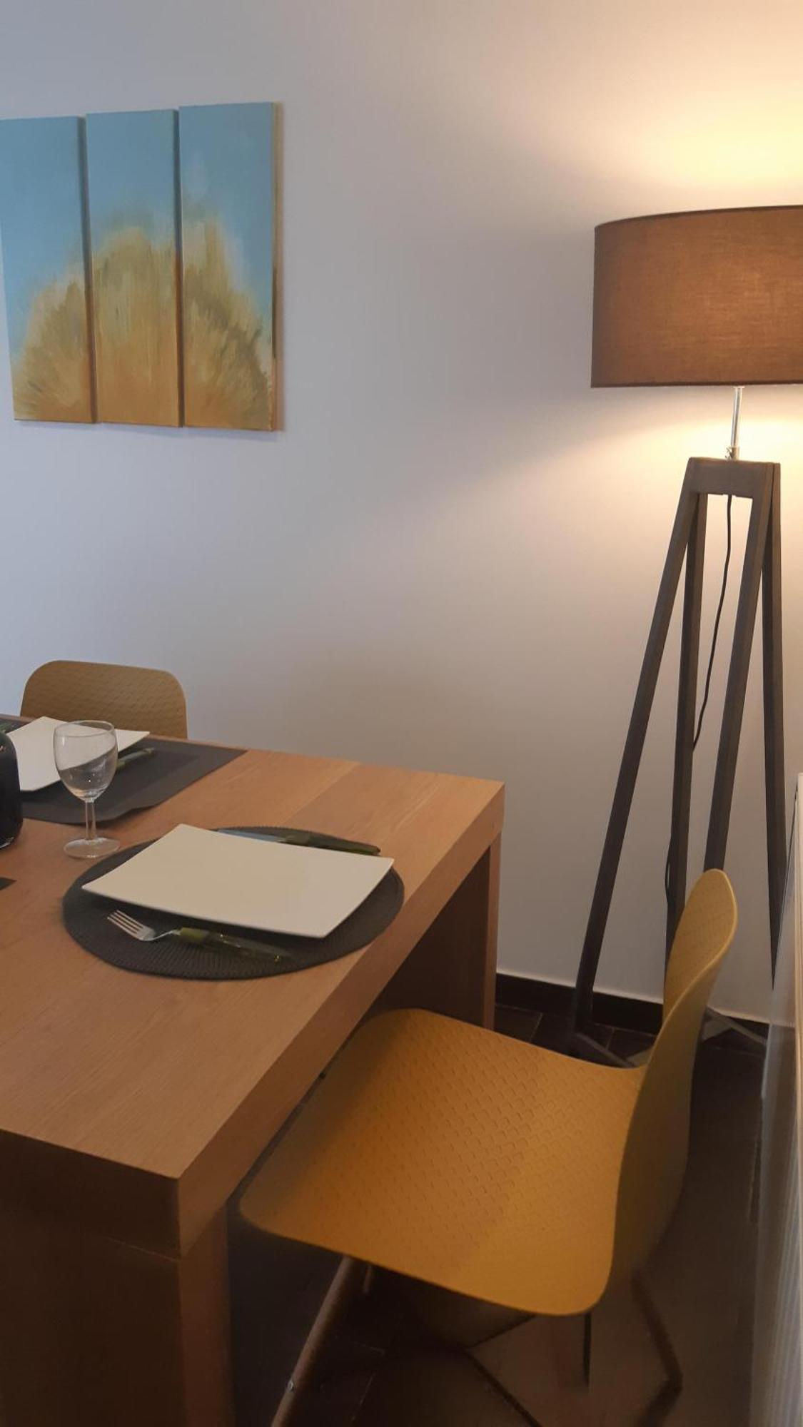 Doux Cocon De 50 M2 Paris-Le Raincy Apartment Bagian luar foto